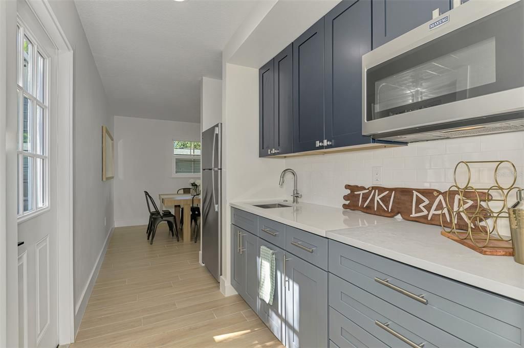 В аренду: $8,400 (4 спален, 4 ванн, 2134 Квадратных фут)