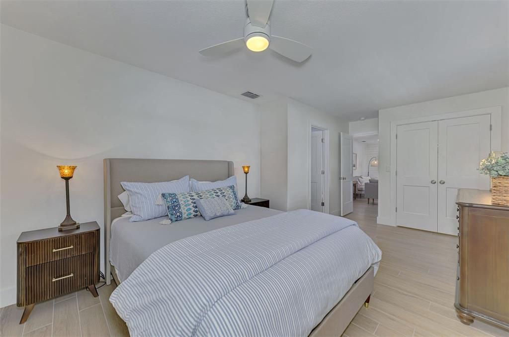 В аренду: $8,400 (4 спален, 4 ванн, 2134 Квадратных фут)