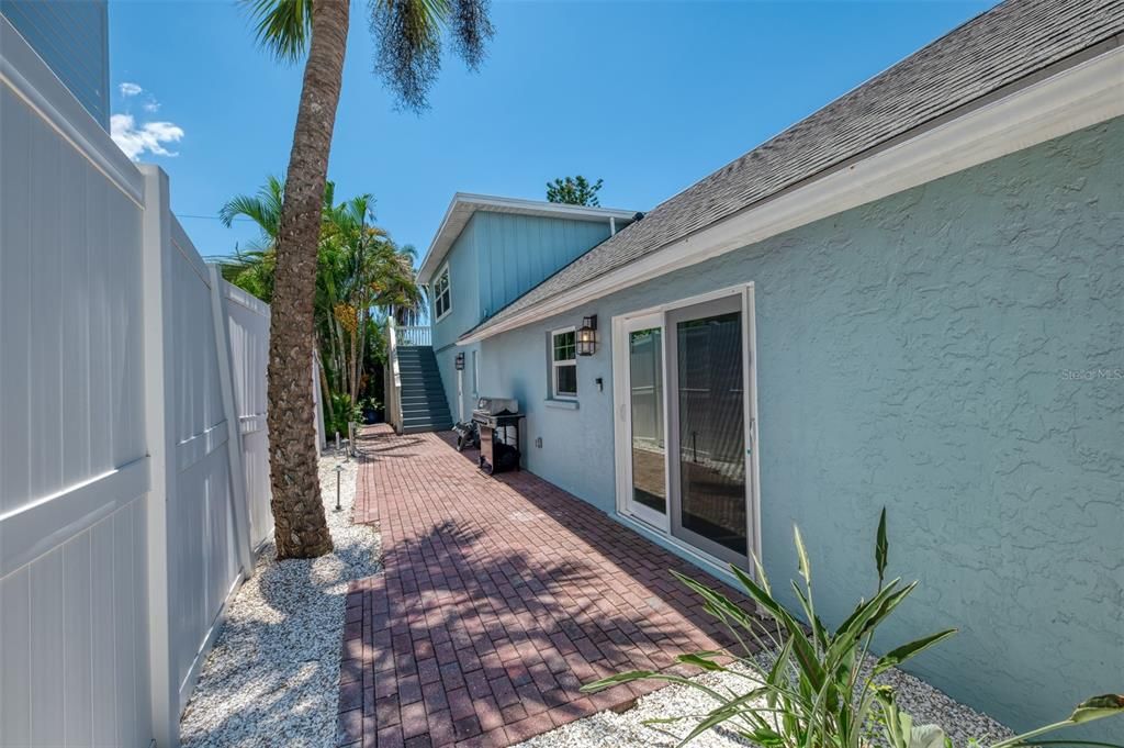 В аренду: $8,400 (4 спален, 4 ванн, 2134 Квадратных фут)