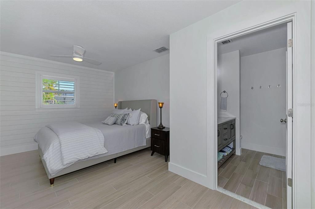 В аренду: $8,400 (4 спален, 4 ванн, 2134 Квадратных фут)