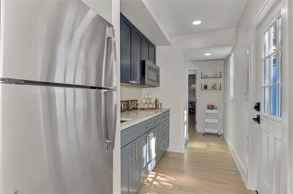 В аренду: $8,400 (4 спален, 4 ванн, 2134 Квадратных фут)