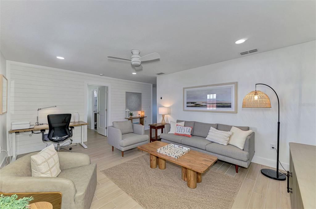 В аренду: $8,400 (4 спален, 4 ванн, 2134 Квадратных фут)