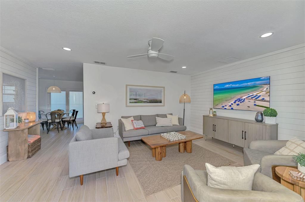 В аренду: $8,400 (4 спален, 4 ванн, 2134 Квадратных фут)