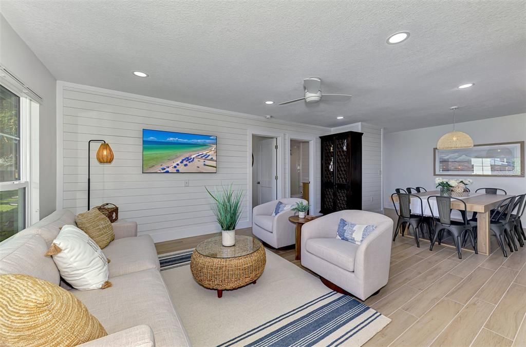 В аренду: $8,400 (4 спален, 4 ванн, 2134 Квадратных фут)