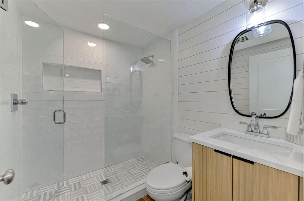 В аренду: $8,400 (4 спален, 4 ванн, 2134 Квадратных фут)