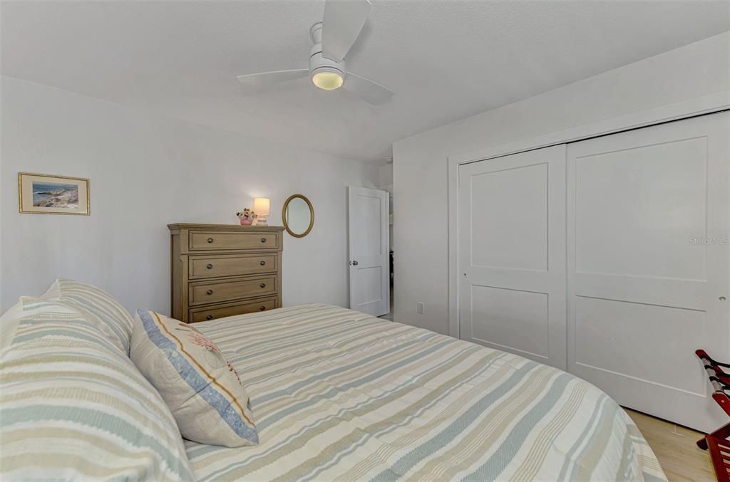 В аренду: $8,400 (4 спален, 4 ванн, 2134 Квадратных фут)