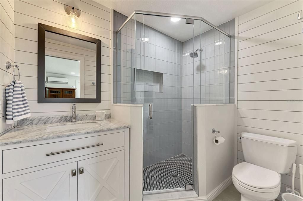 В аренду: $8,400 (4 спален, 4 ванн, 2134 Квадратных фут)