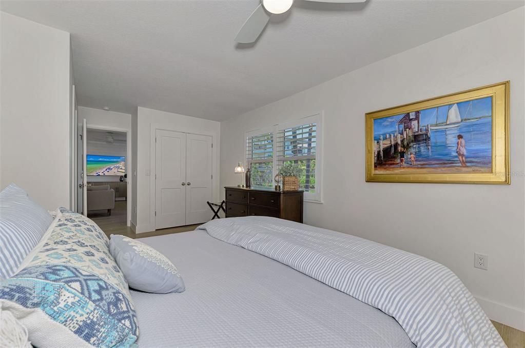 В аренду: $8,400 (4 спален, 4 ванн, 2134 Квадратных фут)