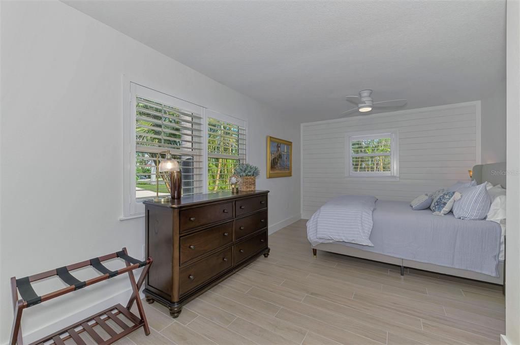 В аренду: $8,400 (4 спален, 4 ванн, 2134 Квадратных фут)