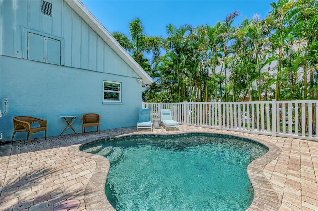 В аренду: $8,400 (4 спален, 4 ванн, 2134 Квадратных фут)