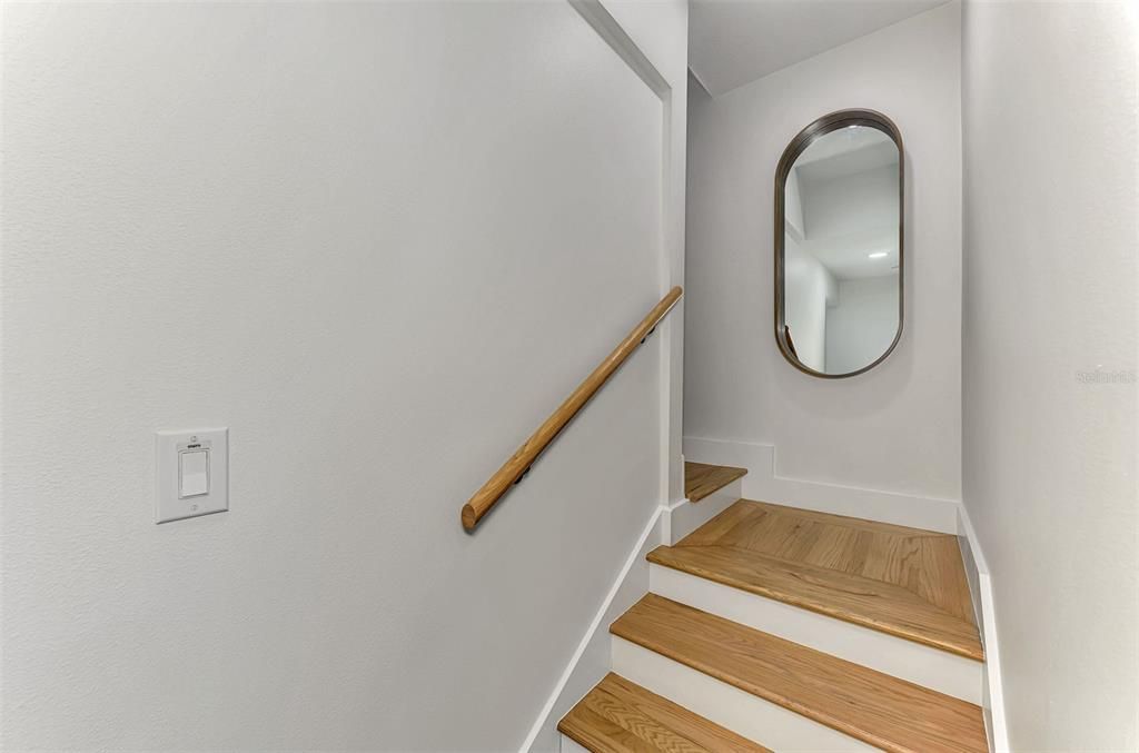 В аренду: $8,400 (4 спален, 4 ванн, 2134 Квадратных фут)