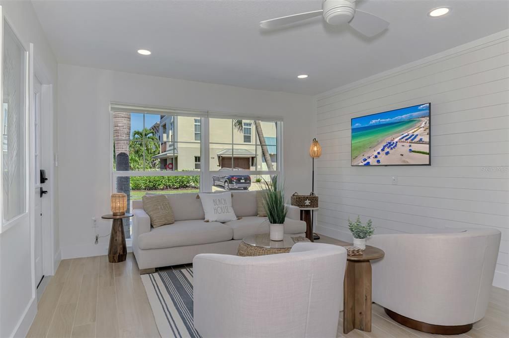 В аренду: $8,400 (4 спален, 4 ванн, 2134 Квадратных фут)