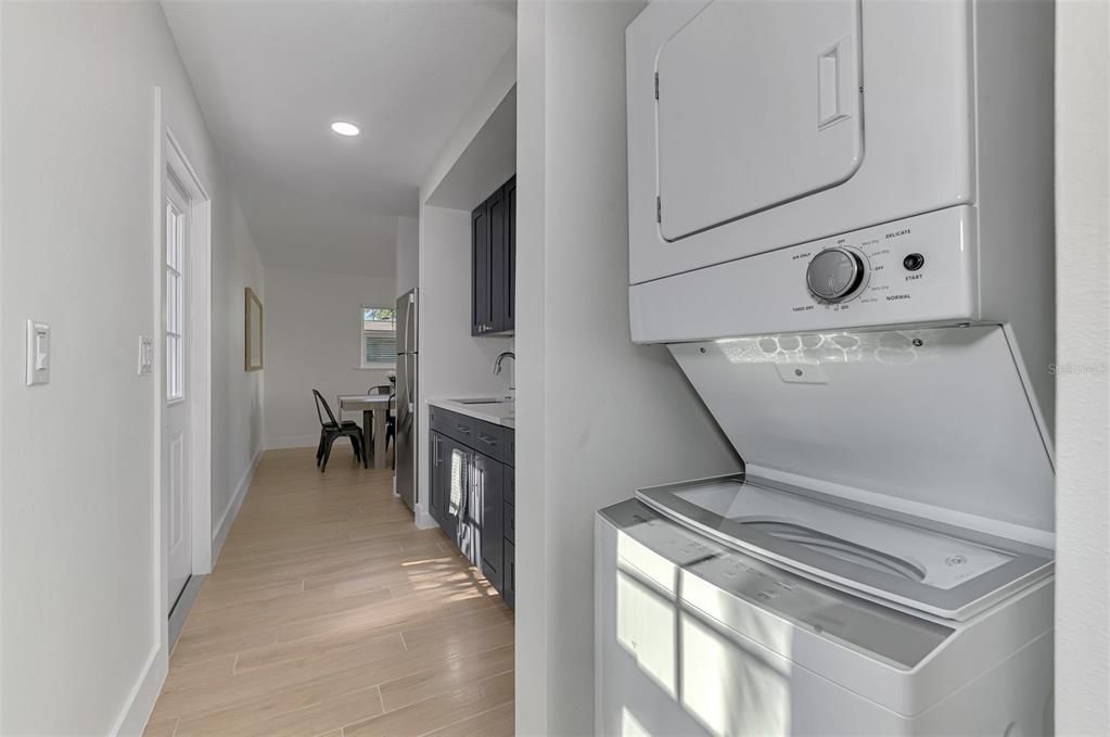 В аренду: $8,400 (4 спален, 4 ванн, 2134 Квадратных фут)