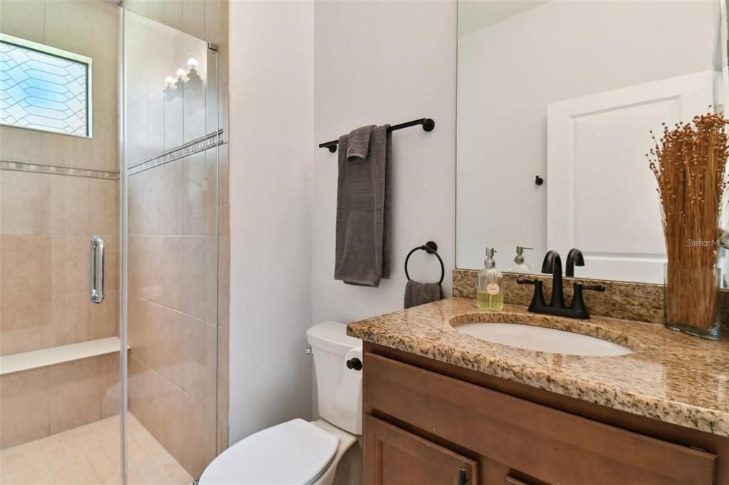 Activo con contrato: $500,000 (4 camas, 3 baños, 2379 Pies cuadrados)