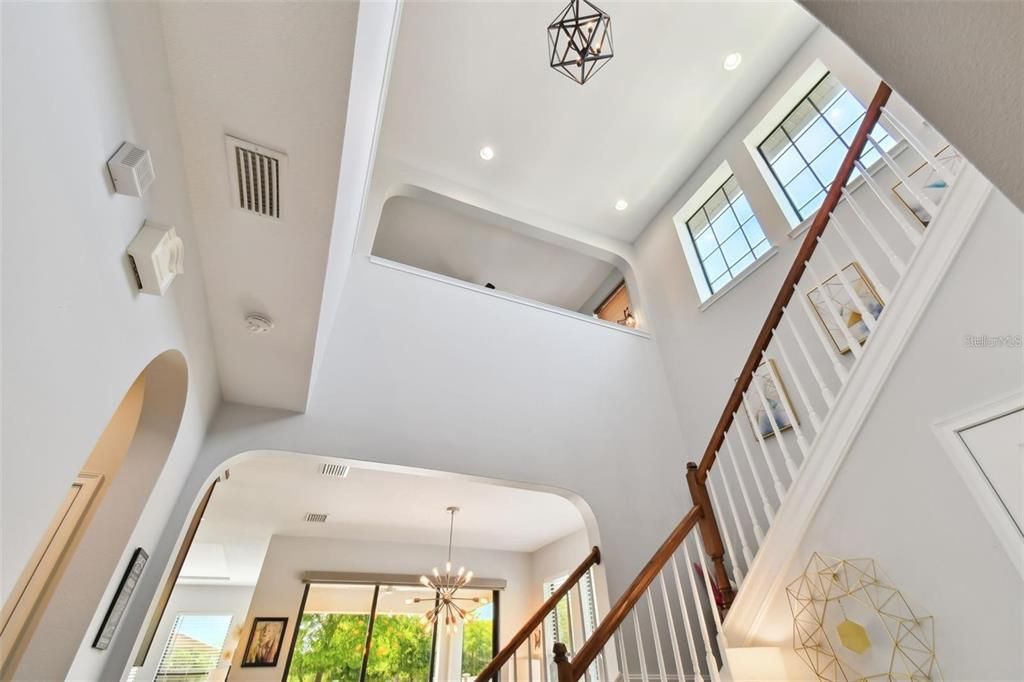 Activo con contrato: $500,000 (4 camas, 3 baños, 2379 Pies cuadrados)