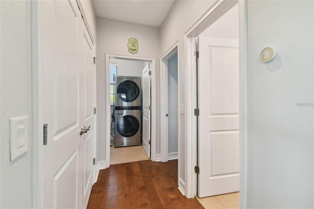 Activo con contrato: $500,000 (4 camas, 3 baños, 2379 Pies cuadrados)