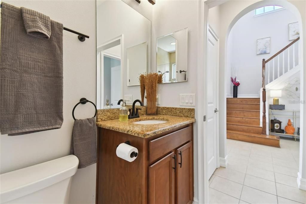 Activo con contrato: $500,000 (4 camas, 3 baños, 2379 Pies cuadrados)