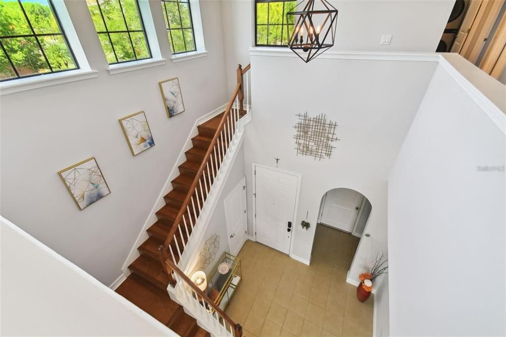 Activo con contrato: $500,000 (4 camas, 3 baños, 2379 Pies cuadrados)