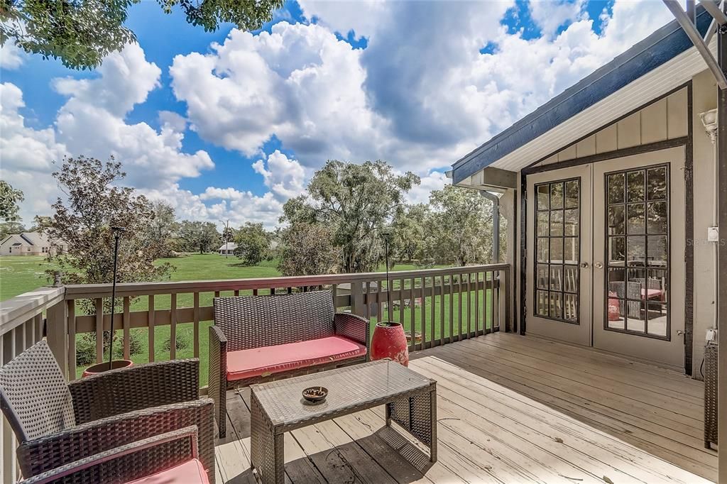 На продажу: $249,000 (2 спален, 2 ванн, 2131 Квадратных фут)