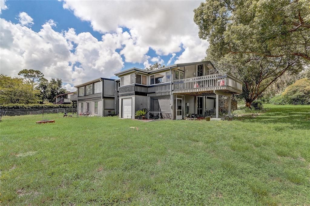 На продажу: $249,000 (2 спален, 2 ванн, 2131 Квадратных фут)