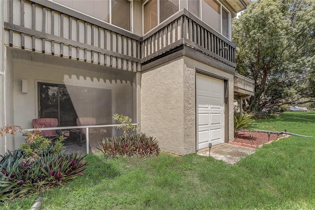 На продажу: $249,000 (2 спален, 2 ванн, 2131 Квадратных фут)