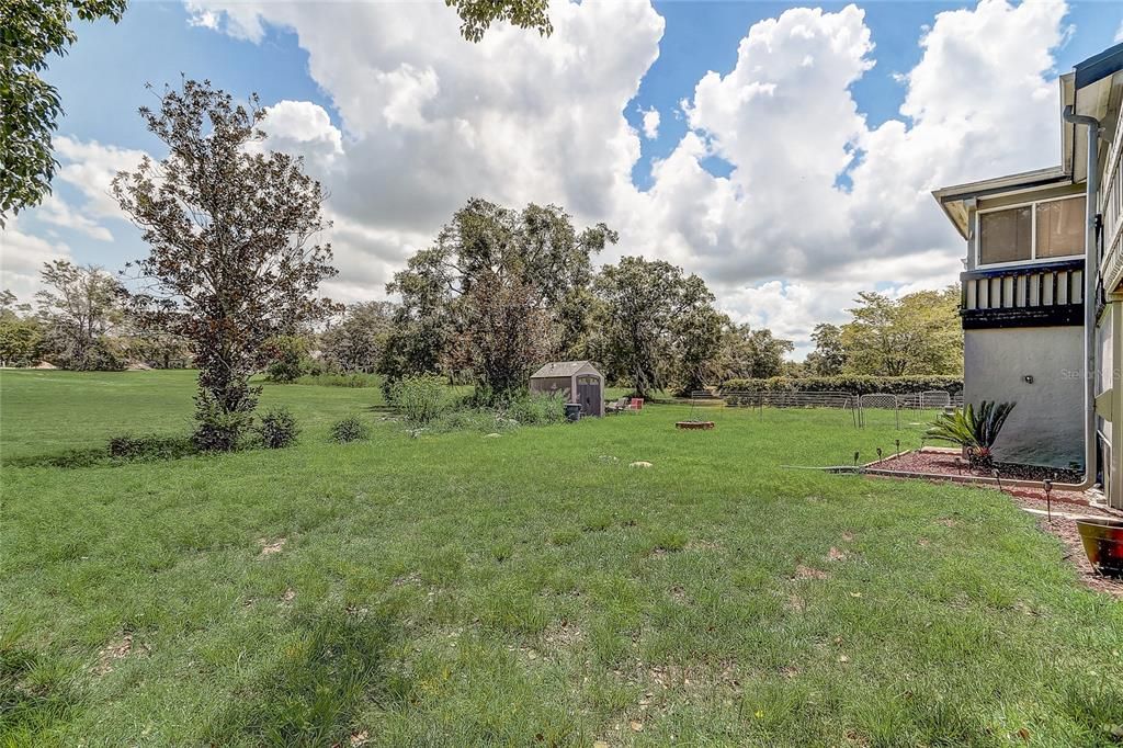 На продажу: $249,000 (2 спален, 2 ванн, 2131 Квадратных фут)