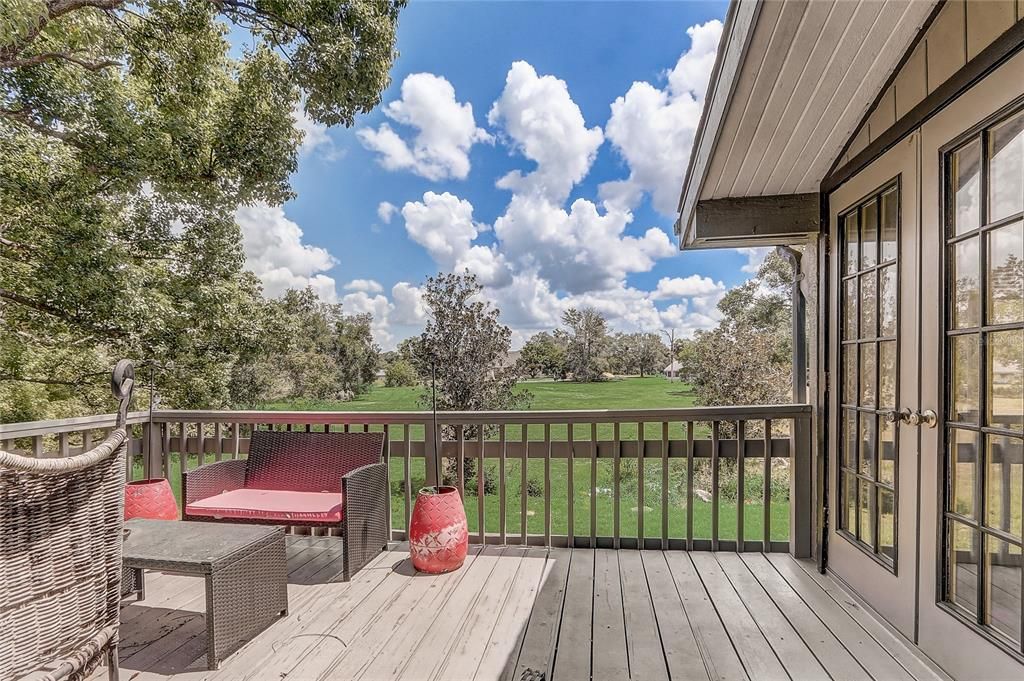 На продажу: $249,000 (2 спален, 2 ванн, 2131 Квадратных фут)