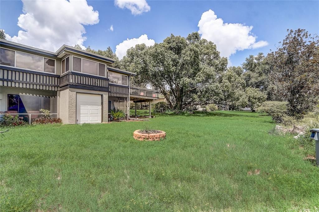 На продажу: $249,000 (2 спален, 2 ванн, 2131 Квадратных фут)