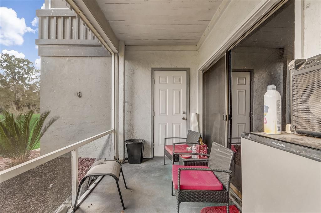 На продажу: $249,000 (2 спален, 2 ванн, 2131 Квадратных фут)