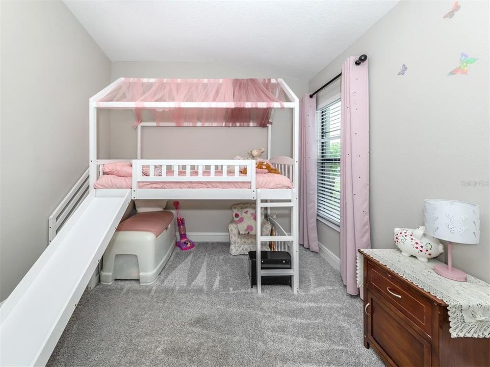 待售: $360,000 (3 贝兹, 2 浴室, 1534 平方英尺)