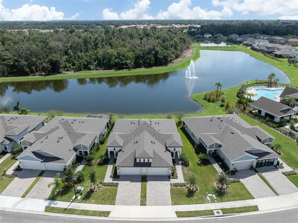 待售: $360,000 (3 贝兹, 2 浴室, 1534 平方英尺)