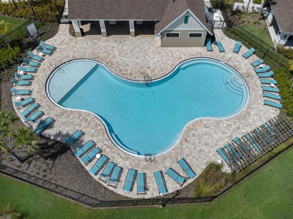 待售: $360,000 (3 贝兹, 2 浴室, 1534 平方英尺)