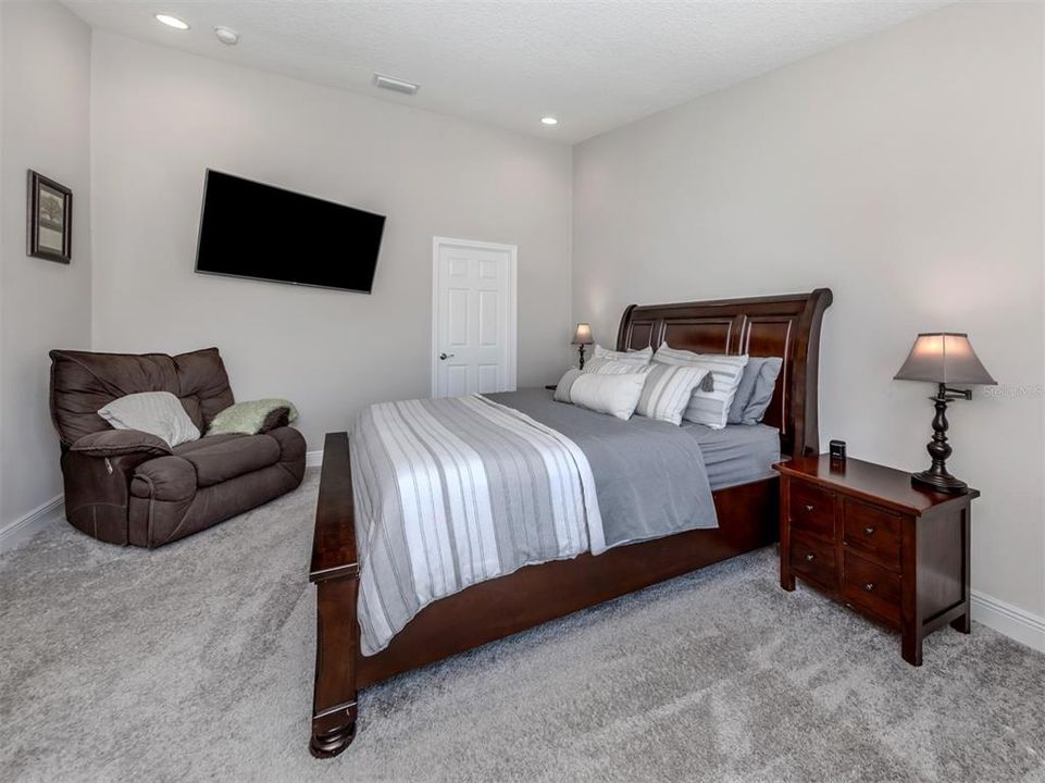 待售: $360,000 (3 贝兹, 2 浴室, 1534 平方英尺)