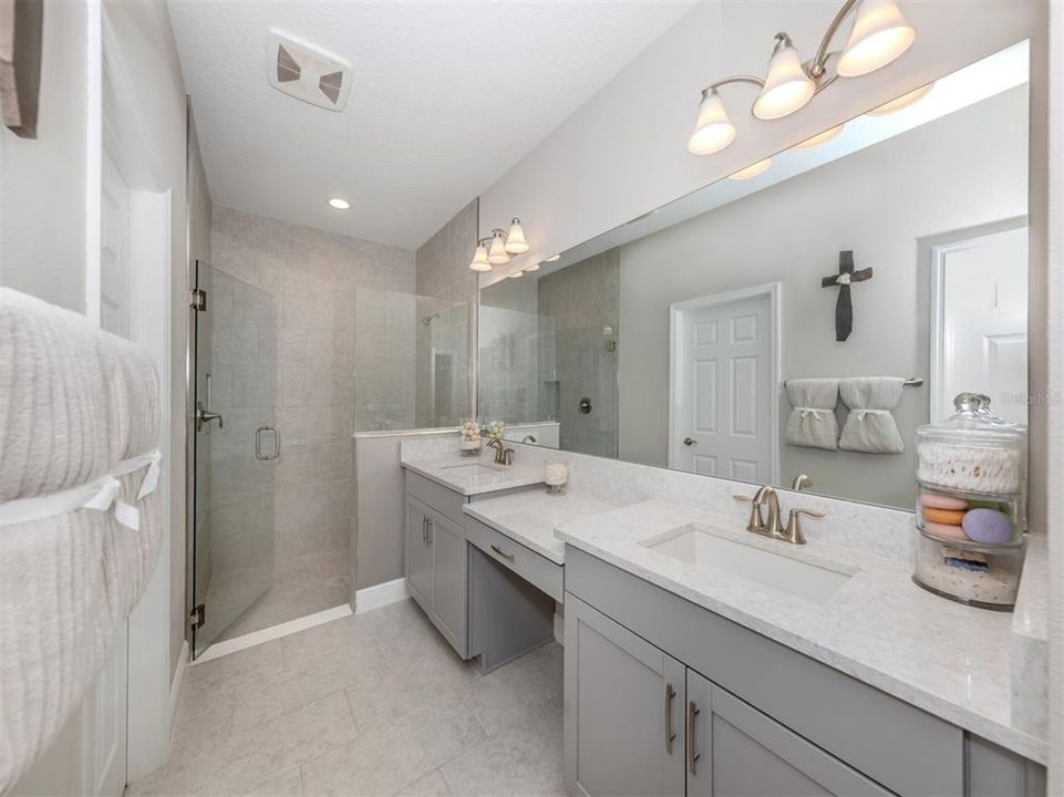 待售: $360,000 (3 贝兹, 2 浴室, 1534 平方英尺)