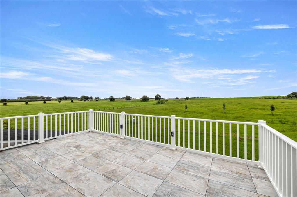 待售: $1,295,000 (4 贝兹, 4 浴室, 3254 平方英尺)