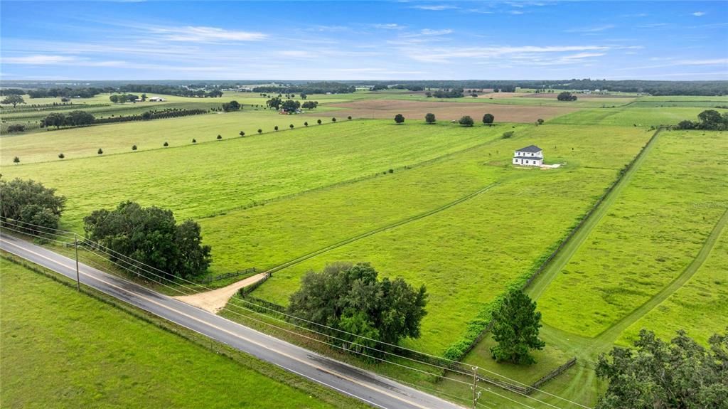 待售: $1,295,000 (4 贝兹, 4 浴室, 3254 平方英尺)