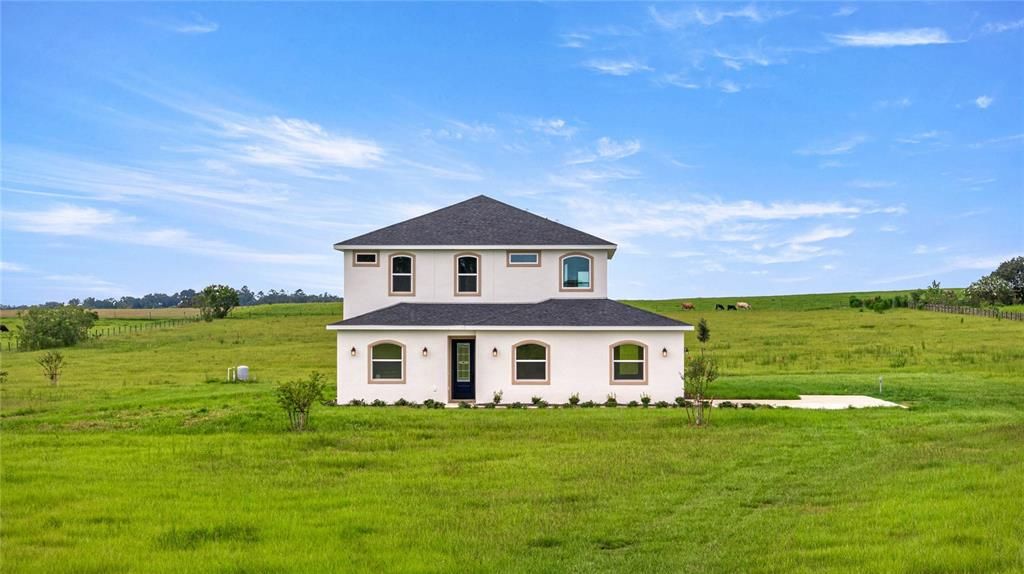 待售: $1,295,000 (4 贝兹, 4 浴室, 3254 平方英尺)