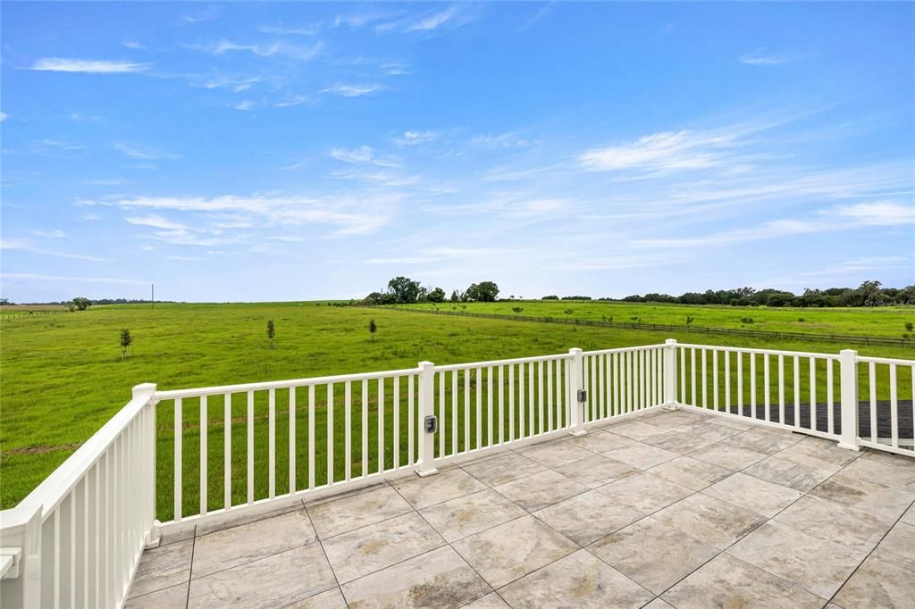 待售: $1,295,000 (4 贝兹, 4 浴室, 3254 平方英尺)