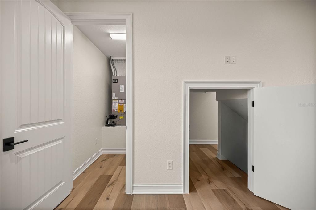 待售: $1,295,000 (4 贝兹, 4 浴室, 3254 平方英尺)