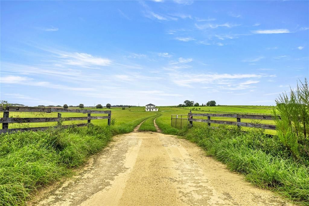 待售: $1,295,000 (4 贝兹, 4 浴室, 3254 平方英尺)