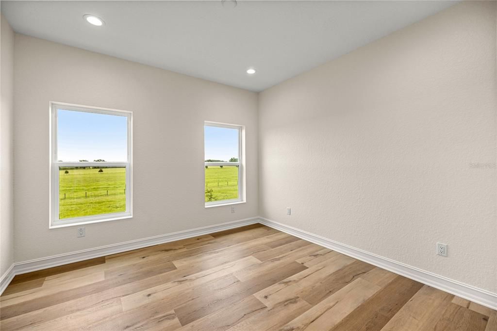 待售: $1,295,000 (4 贝兹, 4 浴室, 3254 平方英尺)