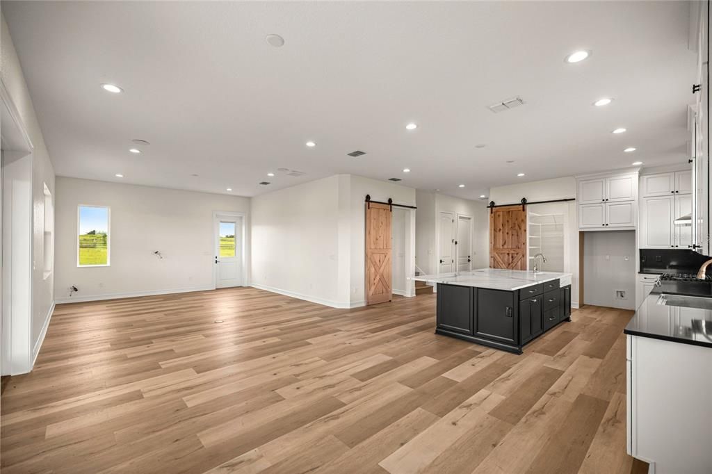 待售: $1,295,000 (4 贝兹, 4 浴室, 3254 平方英尺)