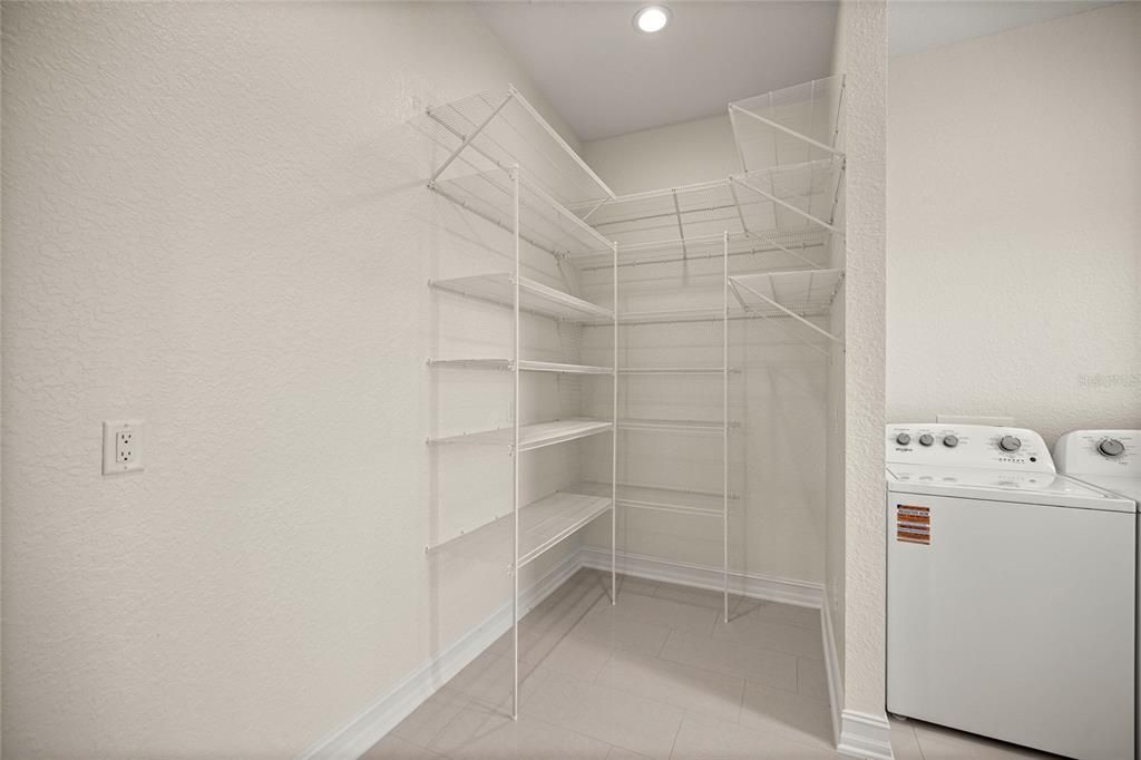 待售: $1,295,000 (4 贝兹, 4 浴室, 3254 平方英尺)