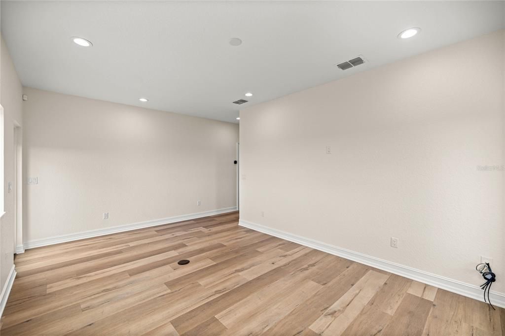 待售: $1,295,000 (4 贝兹, 4 浴室, 3254 平方英尺)