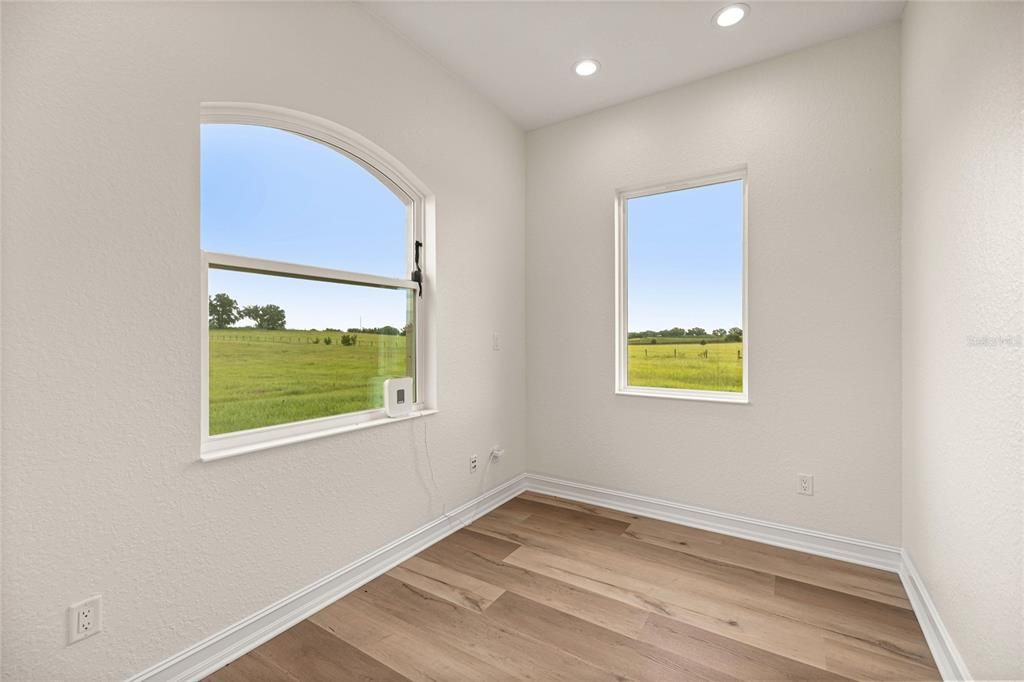 待售: $1,295,000 (4 贝兹, 4 浴室, 3254 平方英尺)