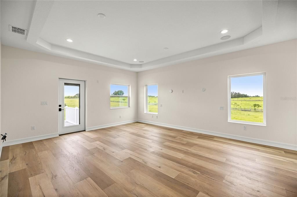 待售: $1,295,000 (4 贝兹, 4 浴室, 3254 平方英尺)