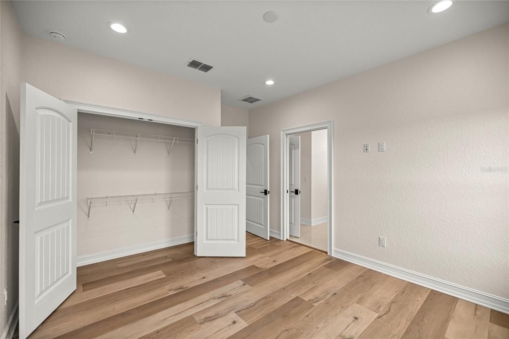 待售: $1,295,000 (4 贝兹, 4 浴室, 3254 平方英尺)