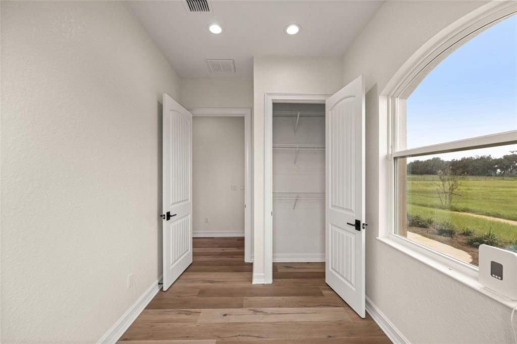 待售: $1,295,000 (4 贝兹, 4 浴室, 3254 平方英尺)