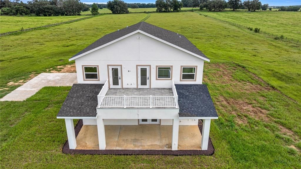 待售: $1,295,000 (4 贝兹, 4 浴室, 3254 平方英尺)