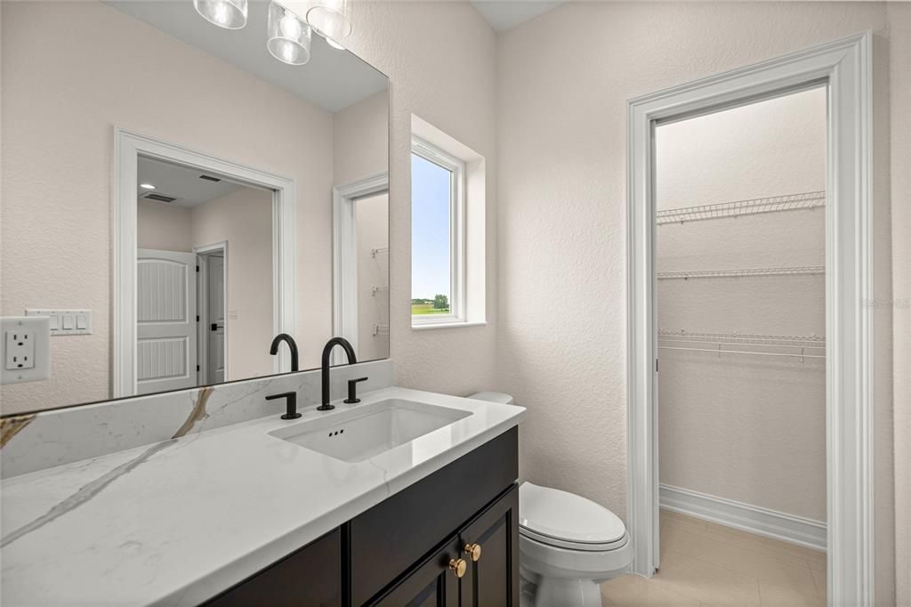 待售: $1,295,000 (4 贝兹, 4 浴室, 3254 平方英尺)